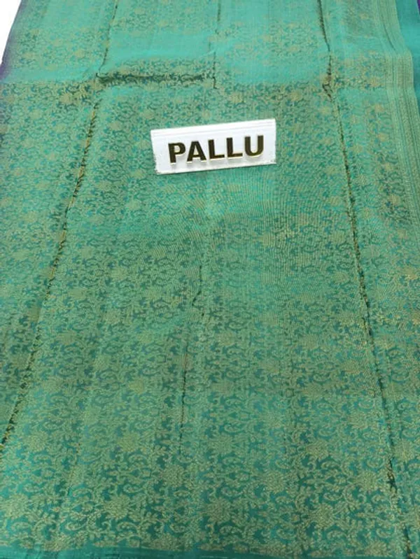 Pure_Kanchipuram_Silk_Saree