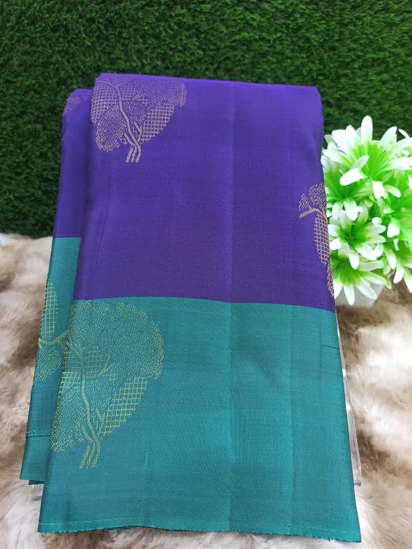 Pure_Kanchipuram_Silk_Saree