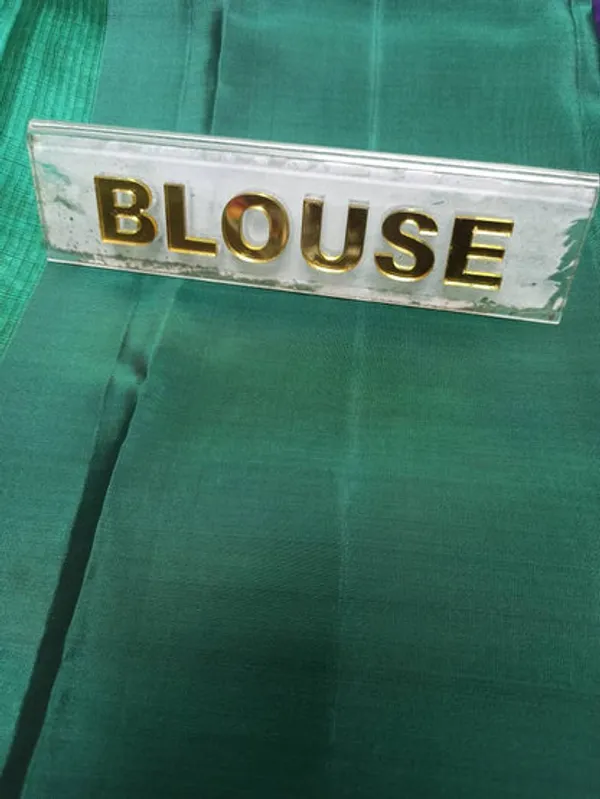 Pure_Kanchipuram_Silk_Saree