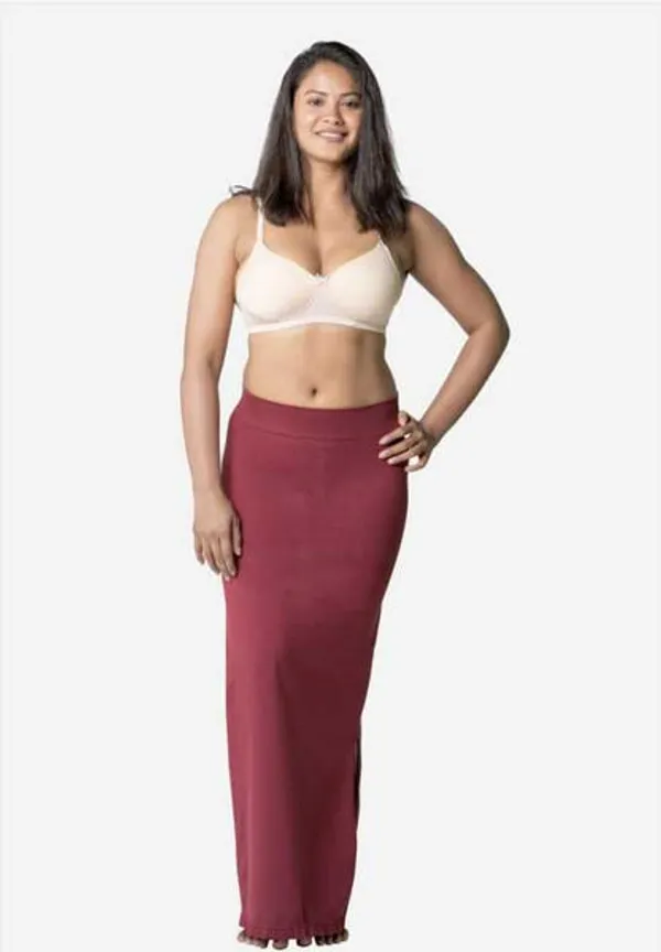 Lycra_Saree_Shapewear_Peticoats