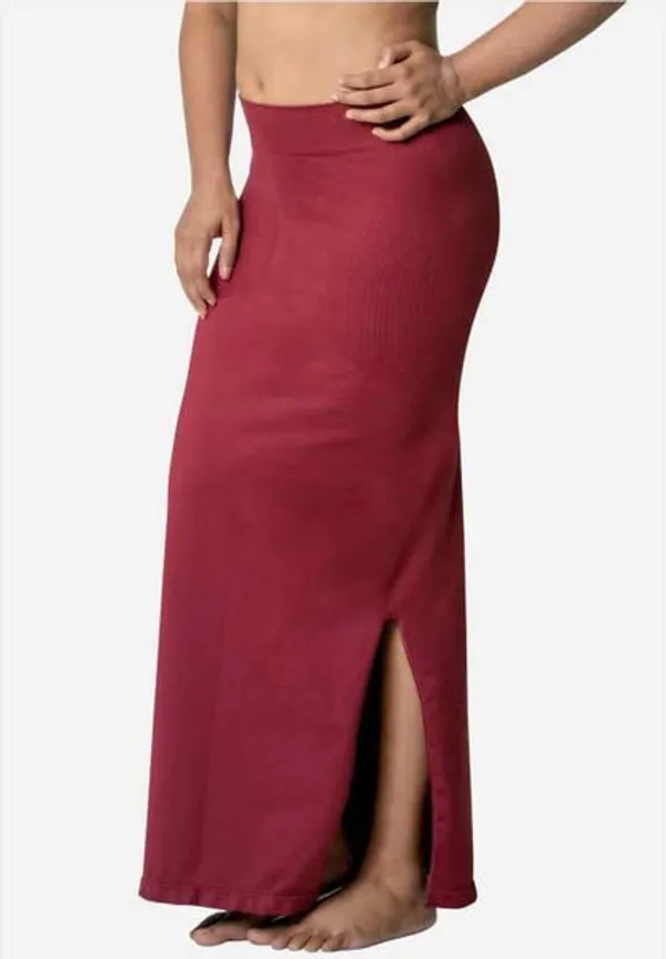 Lycra_Saree_Shapewear_Peticoats