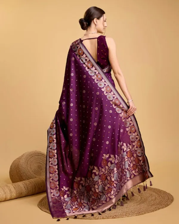 Catalog_Designer_Saree