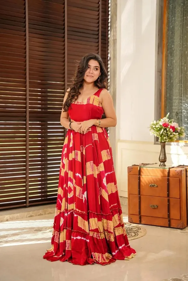 Latest_Readymade_Gowns
