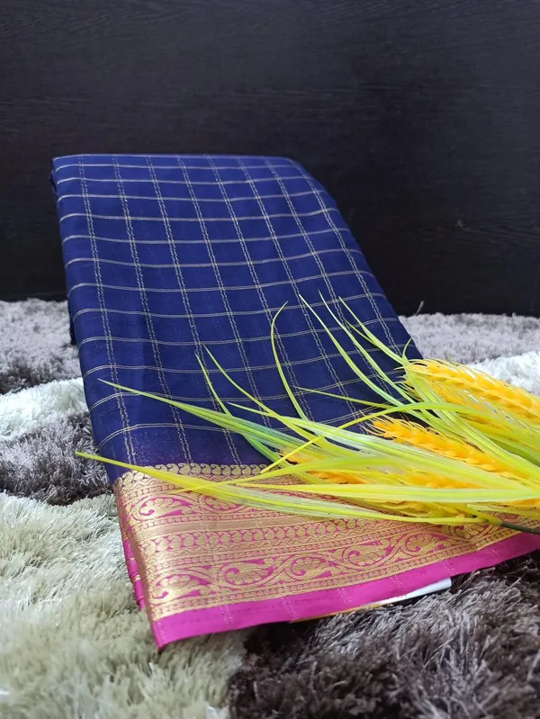 Artificial_Mix_Crape_Sarees