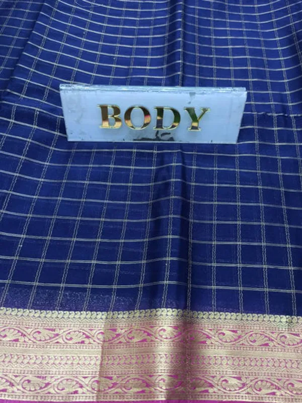 Artificial_Mix_Crape_Sarees