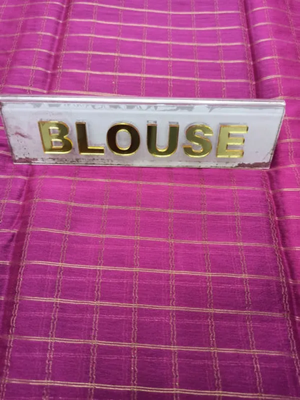 Artificial_Mix_Crape_Sarees