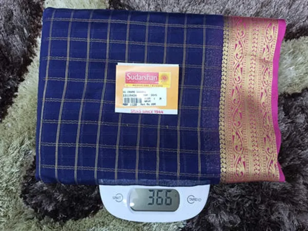 Artificial_Mix_Crape_Sarees