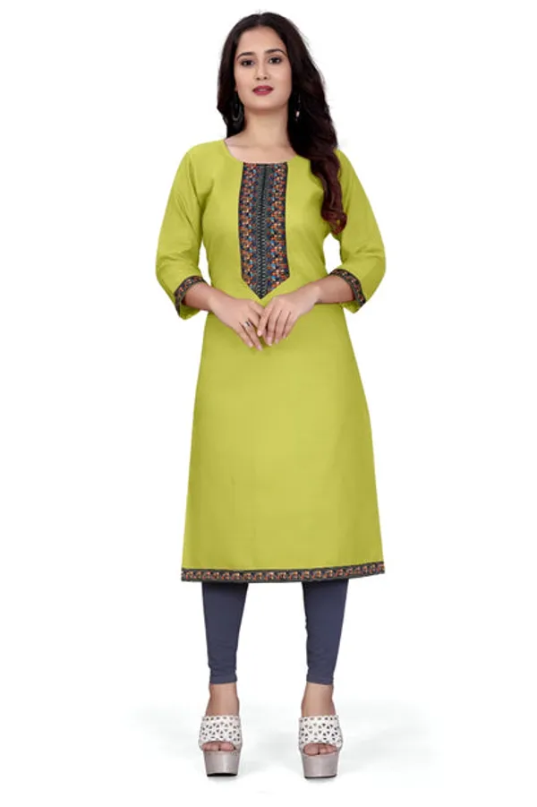 Latest_Designer_Readymade_Kurti