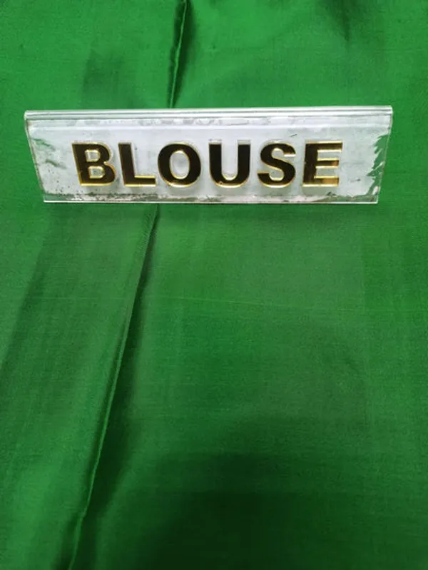 Pure_Kanchipuram_Silk_Saree