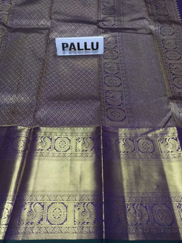 Pure_Kanchipuram_Silk_Saree