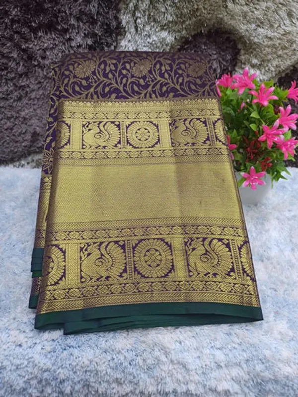 Pure_Kanchipuram_Silk_Saree