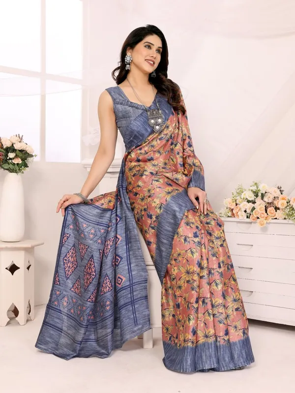 Catalog_Designer_Saree