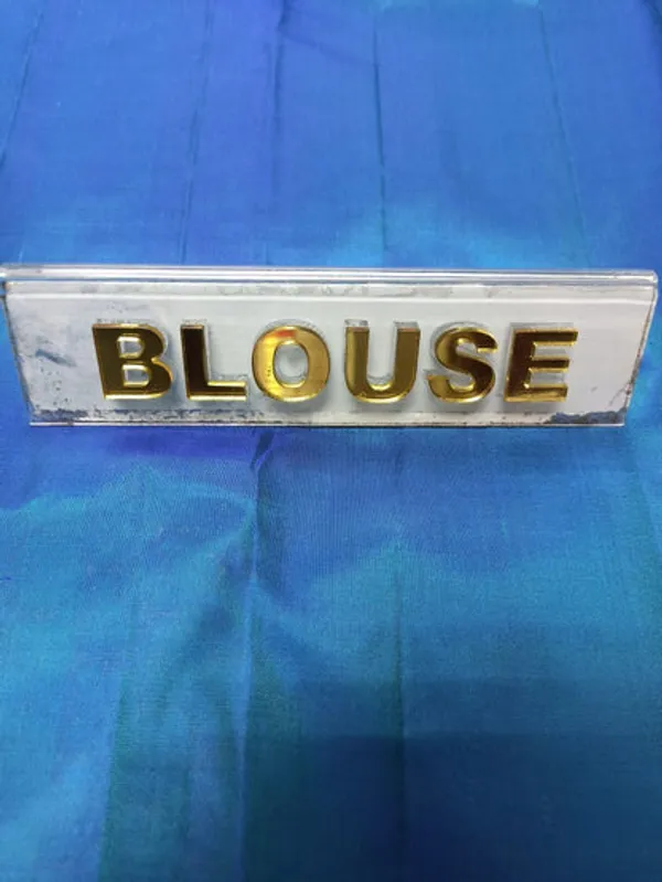 Pure_Kanchipuram_Silk_Saree