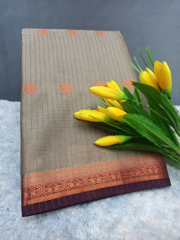Artificial_Mix_Crape_Sarees