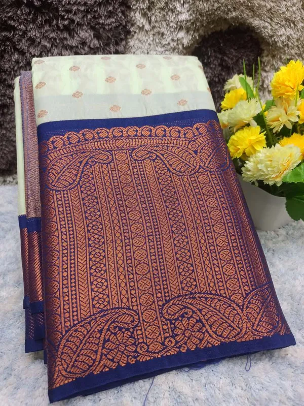 Art_Silk_Saree