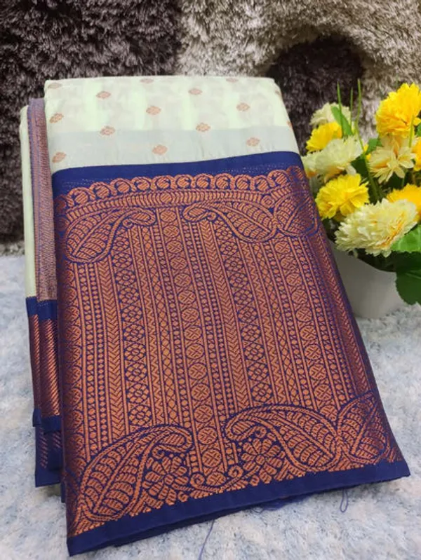 Art_Silk_Saree