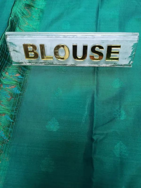 Art_Silk_Saree