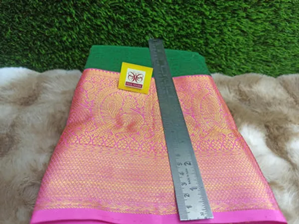 Pure_Kanchipuram_Silk_Saree