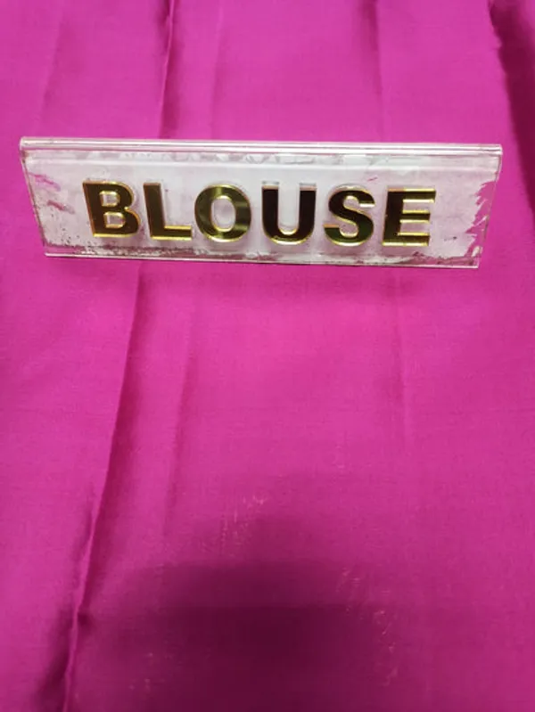 Pure_Kanchipuram_Silk_Saree