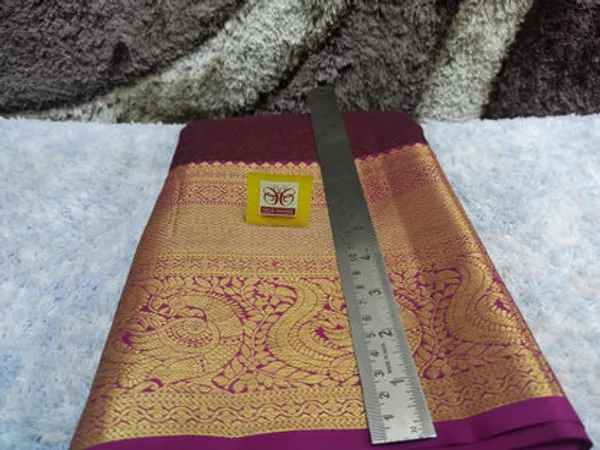 Pure_Kanchipuram_Silk_Saree
