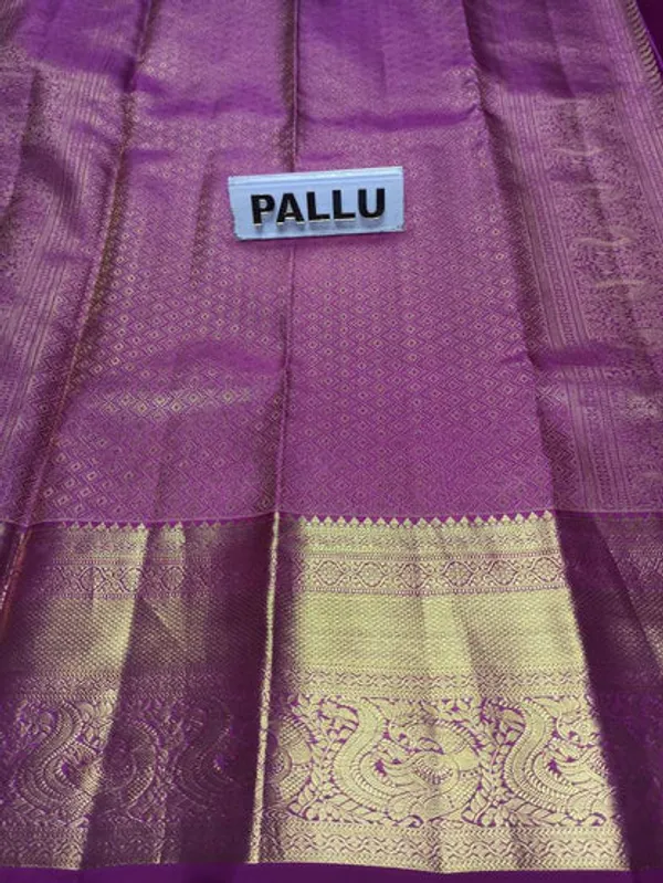 Pure_Kanchipuram_Silk_Saree