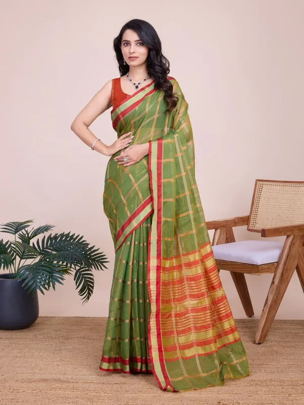 Catalog_Designer_Saree