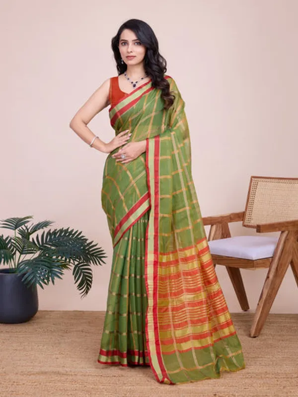 Catalog_Designer_Saree