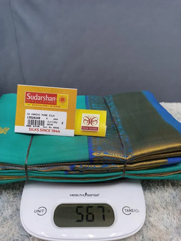 Pure_Kanchipuram_Silk_Saree