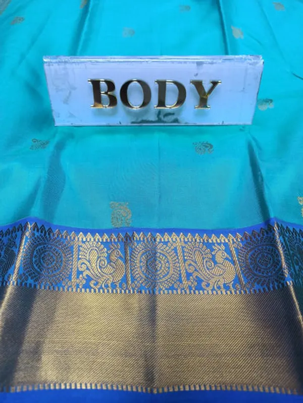 Pure_Kanchipuram_Silk_Saree
