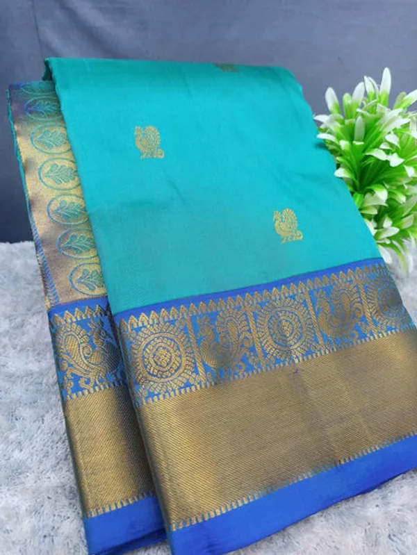 Pure_Kanchipuram_Silk_Saree