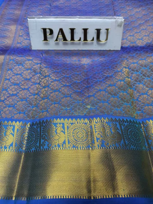 Pure_Kanchipuram_Silk_Saree