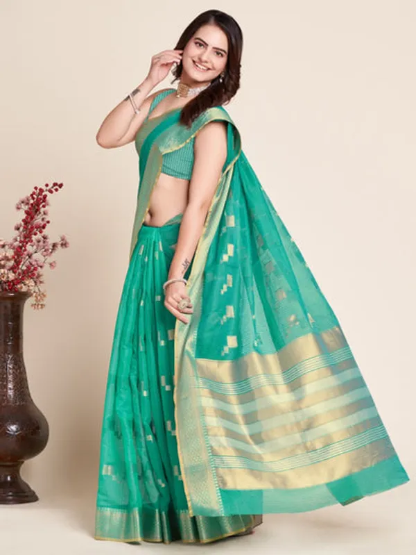 Catalog_Designer_Saree