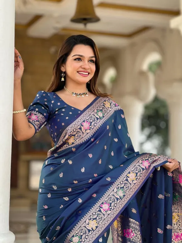 Catalog_Designer_Saree