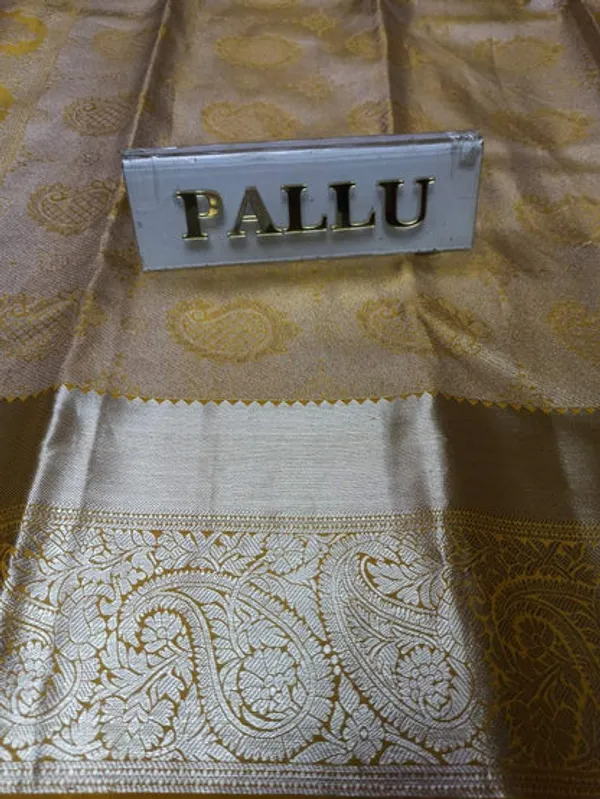 Pure_Kanchipuram_Silk_Saree