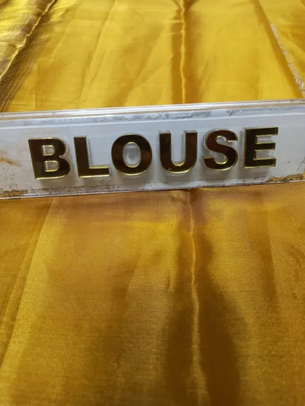 Pure_Kanchipuram_Silk_Saree
