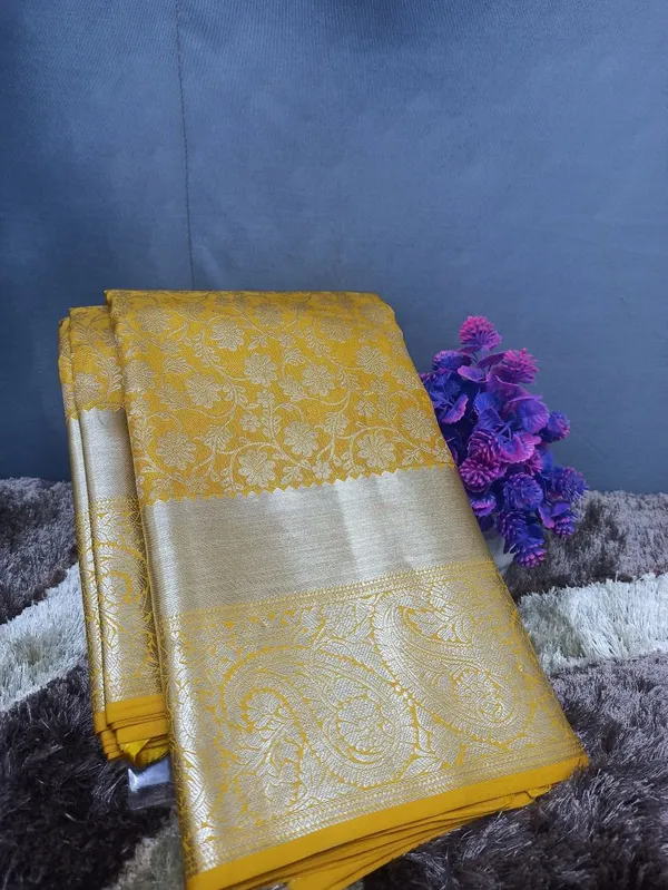 Pure_Kanchipuram_Silk_Saree
