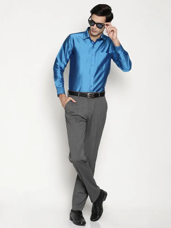 Ellows_New_Art_Silk_Shirt