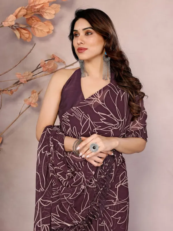 Catalog_Designer_Saree