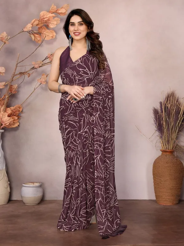 Catalog_Designer_Saree