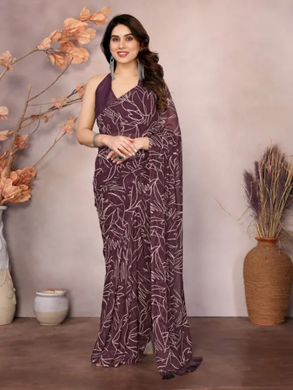 Catalog_Designer_Saree