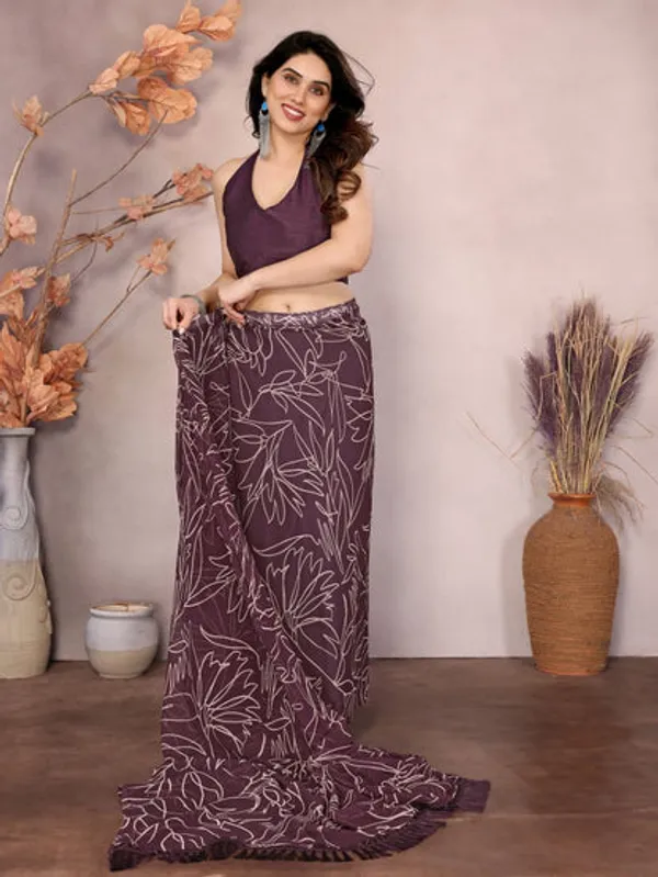 Catalog_Designer_Saree