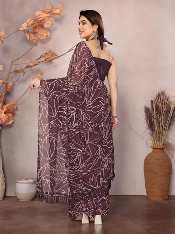 Catalog_Designer_Saree
