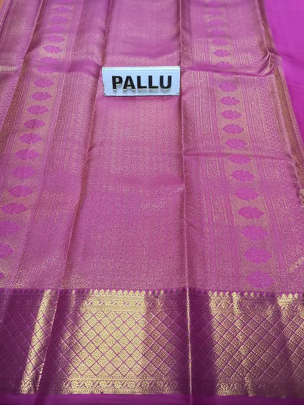Pure_Kanchipuram_Silk_Saree