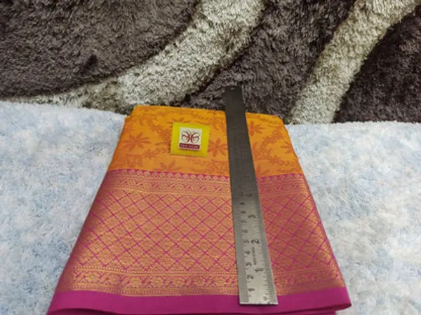 Pure_Kanchipuram_Silk_Saree