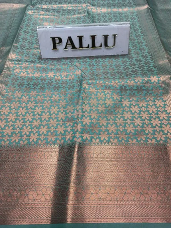 Art_Silk_Saree