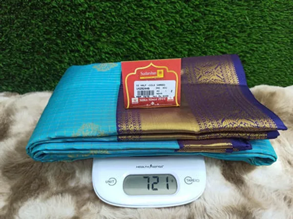 Pure_Kanchipuram_Silk_Saree