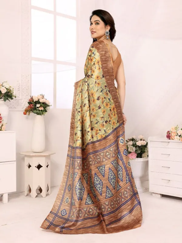 Catalog_Designer_Saree