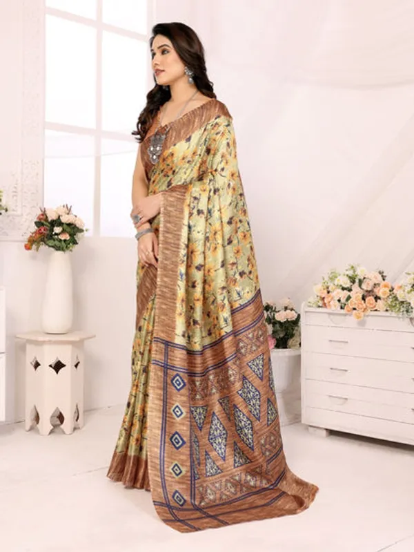 Catalog_Designer_Saree