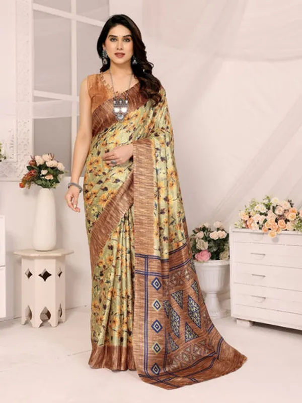 Catalog_Designer_Saree