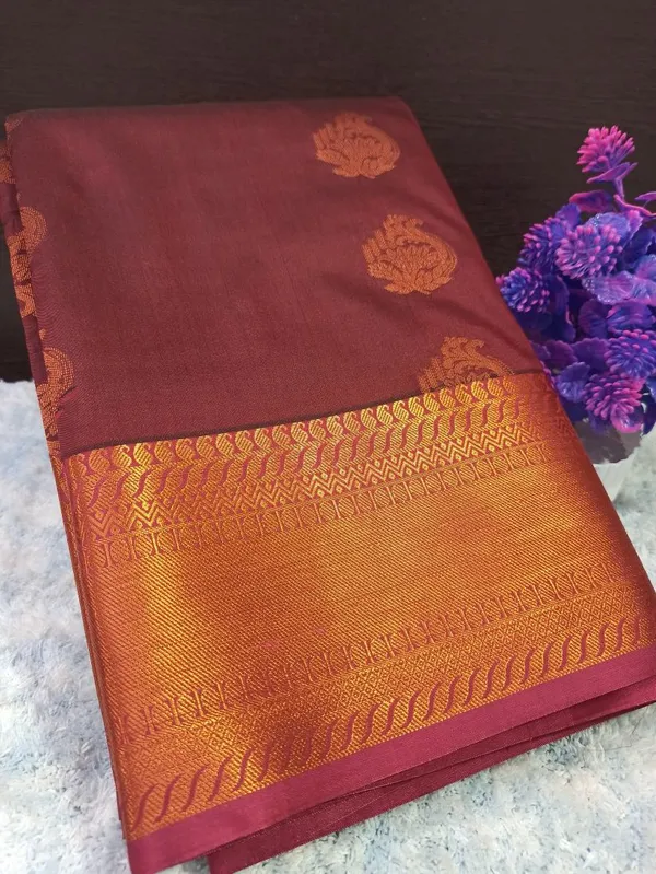 Art_Silk_Saree
